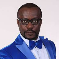 HANUAAAAAAE4BFFAAAdoeEWgAAAAASUVORK5CYII=