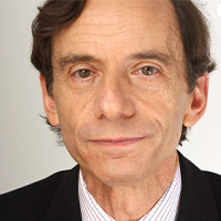 HANUAAAAAAE4BFFAAAdoeEWgAAAAASUVORK5CYII=