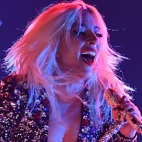 HANUAAAAAAE4BFFAAAdoeEWgAAAAASUVORK5CYII=