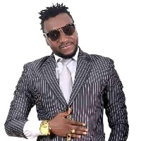 HANUAAAAAAE4BFFAAAdoeEWgAAAAASUVORK5CYII=