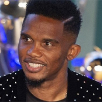 HANUAAAAAAE4BFFAAAdoeEWgAAAAASUVORK5CYII=