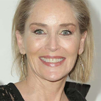 HANUAAAAAAE4BFFAAAdoeEWgAAAAASUVORK5CYII=