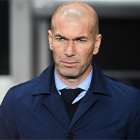 HANUAAAAAAE4BFFAAAdoeEWgAAAAASUVORK5CYII=