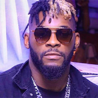 HANUAAAAAAE4BFFAAAdoeEWgAAAAASUVORK5CYII=