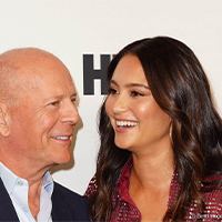 HANUAAAAAAE4BFFAAAdoeEWgAAAAASUVORK5CYII=