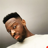 HANUAAAAAAE4BFFAAAdoeEWgAAAAASUVORK5CYII=