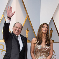 HANUAAAAAAE4BFFAAAdoeEWgAAAAASUVORK5CYII=