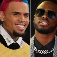 HANUAAAAAAE4BFFAAAdoeEWgAAAAASUVORK5CYII=