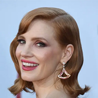 HANUAAAAAAE4BFFAAAdoeEWgAAAAASUVORK5CYII=