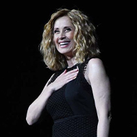 HANUAAAAAAE4BFFAAAdoeEWgAAAAASUVORK5CYII=