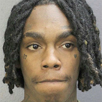 HANUAAAAAAE4BFFAAAdoeEWgAAAAASUVORK5CYII=