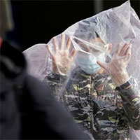 HANUAAAAAAE4BFFAAAdoeEWgAAAAASUVORK5CYII=