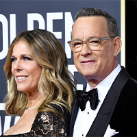 HANUAAAAAAE4BFFAAAdoeEWgAAAAASUVORK5CYII=