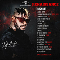 HANUAAAAAAE4BFFAAAdoeEWgAAAAASUVORK5CYII=