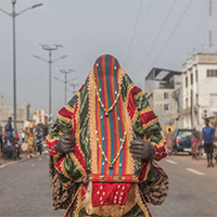 HANUAAAAAAE4BFFAAAdoeEWgAAAAASUVORK5CYII=