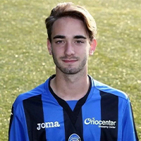 HANUAAAAAAE4BFFAAAdoeEWgAAAAASUVORK5CYII=