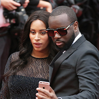 HANUAAAAAAE4BFFAAAdoeEWgAAAAASUVORK5CYII=