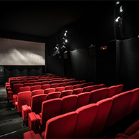 HANUAAAAAAE4BFFAAAdoeEWgAAAAASUVORK5CYII=