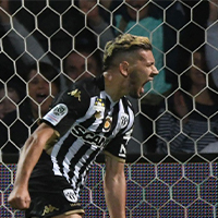 HANUAAAAAAE4BFFAAAdoeEWgAAAAASUVORK5CYII=