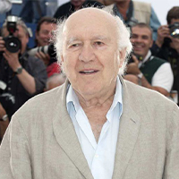 HANUAAAAAAE4BFFAAAdoeEWgAAAAASUVORK5CYII=