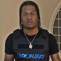 HANUAAAAAAE4BFFAAAdoeEWgAAAAASUVORK5CYII=