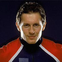 HANUAAAAAAE4BFFAAAdoeEWgAAAAASUVORK5CYII=