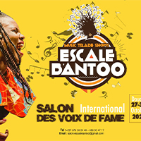 HANUAAAAAAE4BFFAAAdoeEWgAAAAASUVORK5CYII=