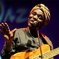 HANUAAAAAAE4BFFAAAdoeEWgAAAAASUVORK5CYII=