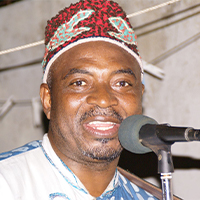 HANUAAAAAAE4BFFAAAdoeEWgAAAAASUVORK5CYII=