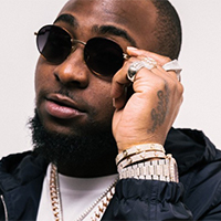 HANUAAAAAAE4BFFAAAdoeEWgAAAAASUVORK5CYII=