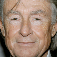 HANUAAAAAAE4BFFAAAdoeEWgAAAAASUVORK5CYII=