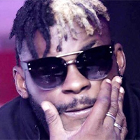 HANUAAAAAAE4BFFAAAdoeEWgAAAAASUVORK5CYII=