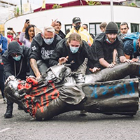 HANUAAAAAAE4BFFAAAdoeEWgAAAAASUVORK5CYII=