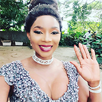 HANUAAAAAAE4BFFAAAdoeEWgAAAAASUVORK5CYII=