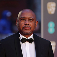 HANUAAAAAAE4BFFAAAdoeEWgAAAAASUVORK5CYII=