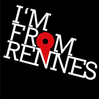 HANUAAAAAAE4BFFAAAdoeEWgAAAAASUVORK5CYII=