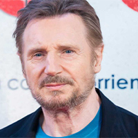 HANUAAAAAAE4BFFAAAdoeEWgAAAAASUVORK5CYII=