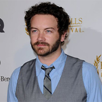 HANUAAAAAAE4BFFAAAdoeEWgAAAAASUVORK5CYII=