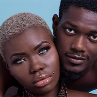 HANUAAAAAAE4BFFAAAdoeEWgAAAAASUVORK5CYII=