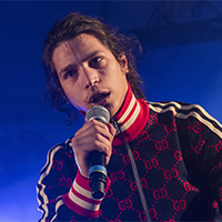 HANUAAAAAAE4BFFAAAdoeEWgAAAAASUVORK5CYII=