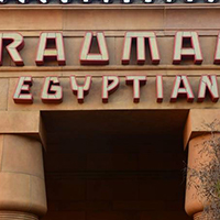 HANUAAAAAAE4BFFAAAdoeEWgAAAAASUVORK5CYII=