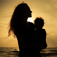 HANUAAAAAAE4BFFAAAdoeEWgAAAAASUVORK5CYII=