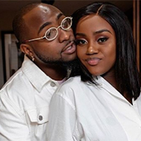 HANUAAAAAAE4BFFAAAdoeEWgAAAAASUVORK5CYII=