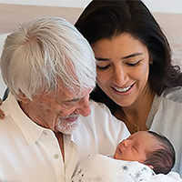 HANUAAAAAAE4BFFAAAdoeEWgAAAAASUVORK5CYII=