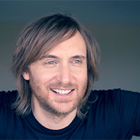 HANUAAAAAAE4BFFAAAdoeEWgAAAAASUVORK5CYII=