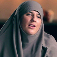 HANUAAAAAAE4BFFAAAdoeEWgAAAAASUVORK5CYII=