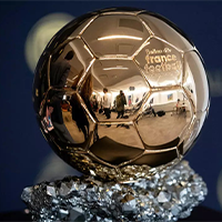 HANUAAAAAAE4BFFAAAdoeEWgAAAAASUVORK5CYII=