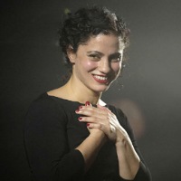 HANUAAAAAAE4BFFAAAdoeEWgAAAAASUVORK5CYII=