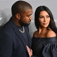 HANUAAAAAAE4BFFAAAdoeEWgAAAAASUVORK5CYII=