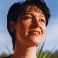 HANUAAAAAAE4BFFAAAdoeEWgAAAAASUVORK5CYII=